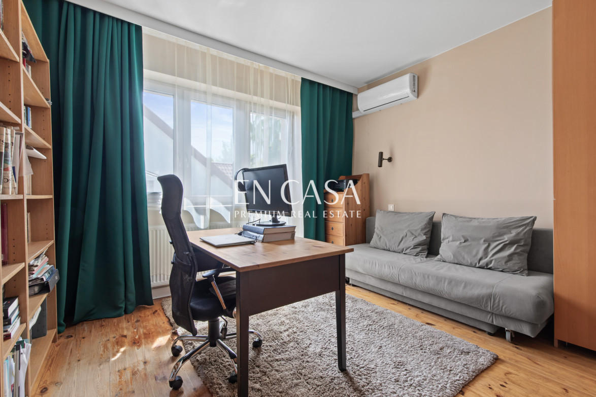 House Sale Warszawa Bemowo 10
